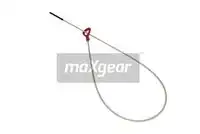 Масляный щуп MAXGEAR 340086