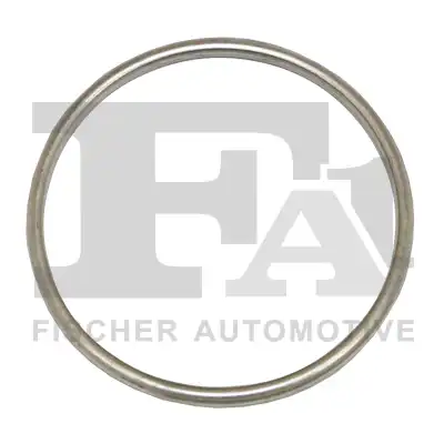 751969 АВТОЗЧ FA1