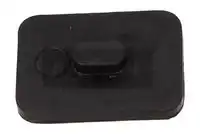 Упорная прокладка 723021 MAXGEAR