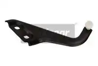 Элементы двери ролик сдвижной двери 270255 MAXGEAR