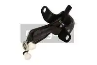 Управление 270256 MAXGEAR