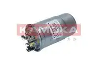 Фильтр F316101 KAMOKA