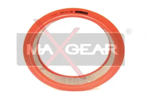 Фильтр 260191 MAXGEAR