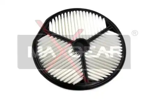 Фильтр 260225 MAXGEAR