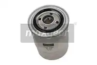 Топливный фильтр MAXGEAR 260557