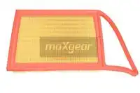 Фильтр 260768 MAXGEAR