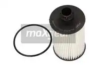 Фильтр 260899 MAXGEAR