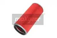 Фильтр 261014 MAXGEAR