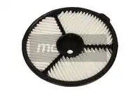 Фильтр 261016 MAXGEAR