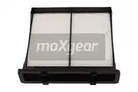 Фильтр 261051 MAXGEAR