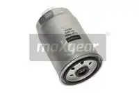 Топливный фильтр MAXGEAR 261107