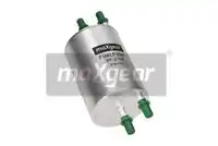 Топливный фильтр MAXGEAR 261138