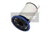 Топливный фильтр MAXGEAR 261143