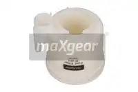 Топливный фильтр MAXGEAR 261160