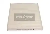 Фильтр 261178 MAXGEAR
