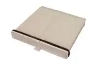 Фильтр 261199 MAXGEAR