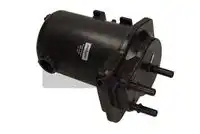 Топливный фильтр MAXGEAR 261246