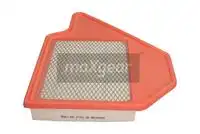 Фильтр воздушный MAXGEAR 261266