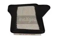Воздушный фильтр 261267 MAXGEAR