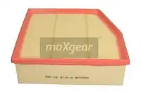 Воздушный фильтр 261344 MAXGEAR