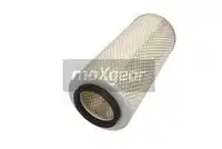 Фильтр 261345 MAXGEAR