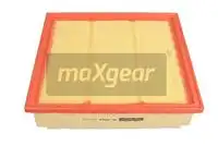 Фильтр воздушный MAXGEAR 261395