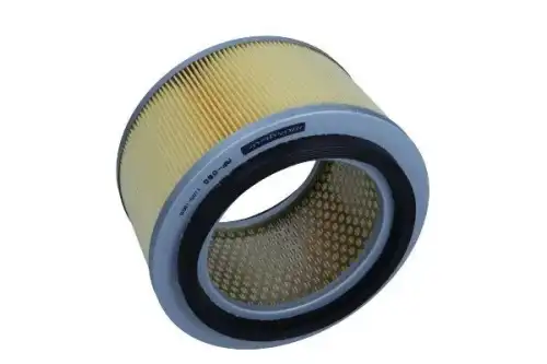 Фильтр 261419 MAXGEAR