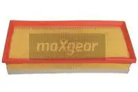Фильтр 261421 MAXGEAR
