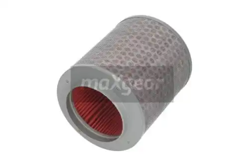 268118 Автодеталь MAXGEAR
