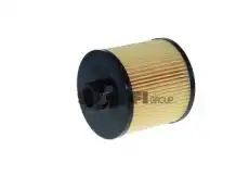 Фильтр масляный PURFLUX L1039A