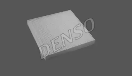 Салонный фильтр DENSO DCF492P