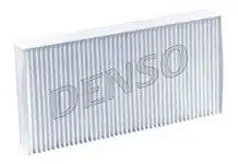 Салонный фильтр DENSO DCF512P