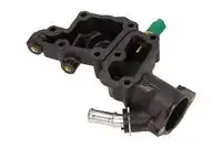 Термостат системы охлаждения MAXGEAR 180254
