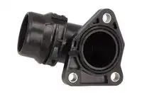 Фланец 180463 MAXGEAR