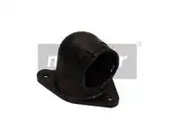 Пластиковый разъем системы охлаждения 180554 MAXGEAR