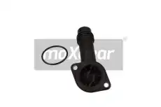 Фланец 180561 MAXGEAR