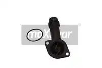 Фланец 180561 MAXGEAR