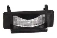 Фонарь габаритный MAXGEAR 380008