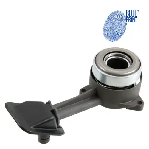BLUE PRINT ADF123605