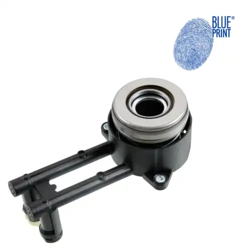BLUE PRINT ADF123606