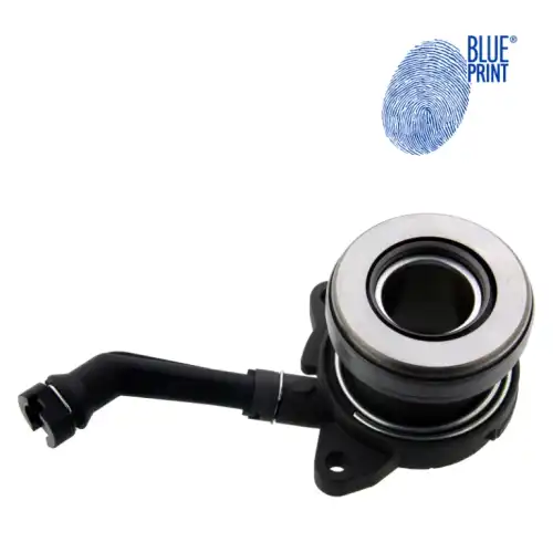BLUE PRINT ADF123610