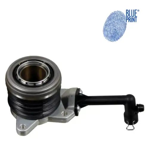 BLUE PRINT ADF123611