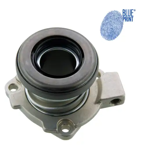 BLUE PRINT ADK83608