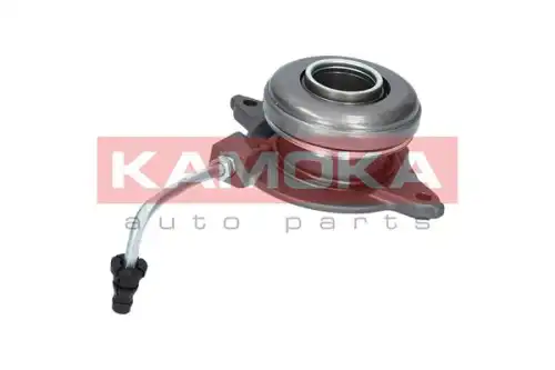 Цилиндр сцепления KAMOKA CC022