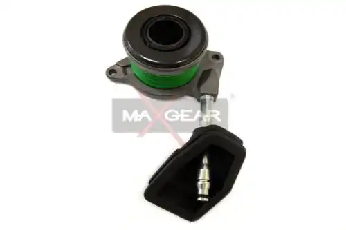 Цилиндр сцепления MAXGEAR 610072