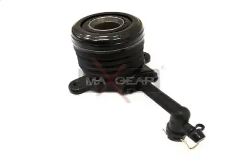 Цилиндр сцепления MAXGEAR 610073