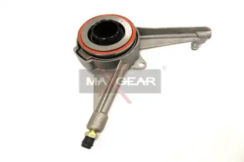 Цилиндр сцепления MAXGEAR 610074