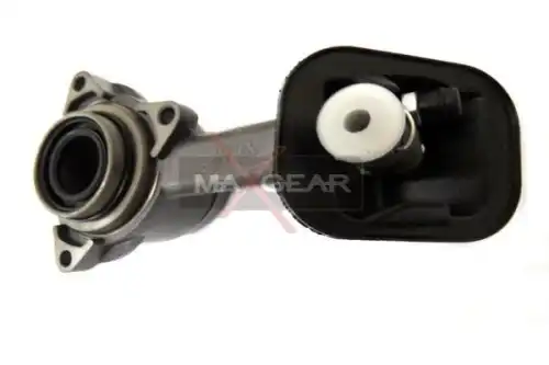 Цилиндр сцепления MAXGEAR 610076
