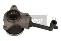 Цилиндр сцепления MAXGEAR 610084