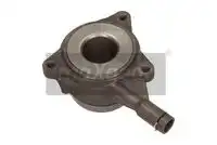 Цилиндр сцепления MAXGEAR 610087